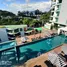 Studio Apartment for sale at Absolute Twin Sands I, Patong, Kathu