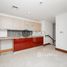 4 Bedroom Apartment for sale at Executive Tower C, Executive Towers, Business Bay