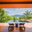 4 chambres Condominium a vendre à Kamala, Phuket Andara Resort and Villas
