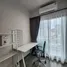 1 chambre Condominium à louer à , Si Phraya, Bang Rak, Bangkok, Thaïlande