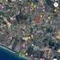  Land for sale in Thailand, Taphong, Mueang Rayong, Rayong, Thailand