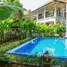 3 Schlafzimmer Villa zu vermieten im Furama Villas Danang, Khue My