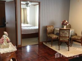 2 Bedrooms Condo for sale in Khlong Toei, Bangkok Omni Tower Sukhumvit Nana