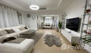 4 Bedrooms Villa for sale in , Dubai Cedre Villas