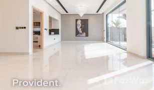 4 Habitaciones Villa en venta en , Dubái District 1C