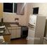 4 침실 주택을(를) 브라질에서 판매합니다., Pesquisar, Bertioga, 상파울루, 브라질