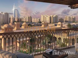 2 спален Квартира на продажу в Lamaa, Madinat Jumeirah Living