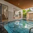 6 Schlafzimmer Villa zu vermieten in An Hai Bac, Da Nang, An Hai Bac
