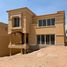 5 Bedroom Villa for sale at Royal Meadows, Sheikh Zayed Compounds