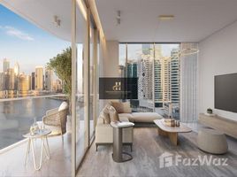2 Bedroom Apartment for sale at DG1, Churchill Towers