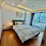 1 Bedroom Apartment for rent at The Peak Towers, Nong Prue