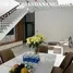 4 Habitación Casa en alquiler en Khue My, Da Nang, Khue My, Ngu Hanh Son, Da Nang, Vietnam