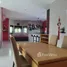 3 Bedroom House for sale at Emerald Resort, Thap Tai, Hua Hin