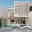4 спален Вилла на продажу в Larimar Villas, Чалонг