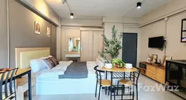 ยูนิตมือสองและให้เช่า