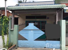 2 Bedroom House for sale in Tan Tien, Bien Hoa, Tan Tien