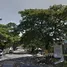  Terreno (Parcela) en venta en Greenwoods Executive Village Cainta, Cainta, Rizal