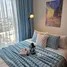 1 Bedroom Condo for rent at Modiz Sukhumvit 50, Phra Khanong, Khlong Toei, Bangkok, Thailand