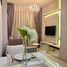 1 спален Кондо в аренду в The Niche Pride Thonglor-Phetchaburi, Bang Kapi, Хуаи Кхщанг