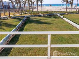 4 chambre Villa à louer à , Al Alamein, North Coast, Égypte