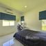 3 Bedroom House for rent at Sinsuk Thanee Village, Si Sunthon, Thalang, Phuket, Thailand