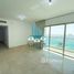 2 Bedroom Apartment for sale at Marina Heights 2, Marina Square, Al Reem Island, Abu Dhabi, United Arab Emirates