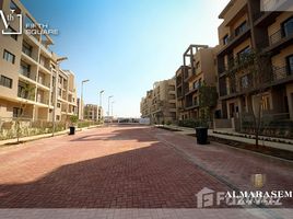 3 غرفة نوم شقة خاصة للبيع في Fifth Square, North Investors Area, مدينة القاهرة الجديدة, القاهرة, مصر