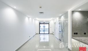 1 Bedroom Apartment for sale in Reehan, Dubai Reehan 8