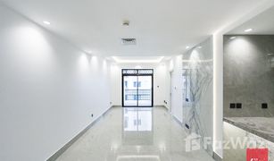 1 Habitación Apartamento en venta en Reehan, Dubái Reehan 8