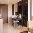 2 Bedroom Condo for sale at The Panora Phuket Condominiums, Choeng Thale, Thalang