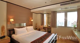 ยูนิตที่เหลืออยู่ในโครงการ สุขุมวิท สวีท