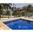 4 Bedroom Apartment for sale at Vinhedo, Vinhedo