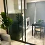 1 Bedroom Apartment for rent at Life Sukhumvit 48, Phra Khanong