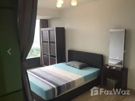 Studio Condo for rent at Metrogate Complex, Caloocan City, Northern District, Metro Manila