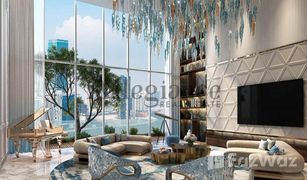 4 Habitaciones Apartamento en venta en Churchill Towers, Dubái Chic Tower