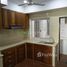 3 Bedroom Condo for rent at 3 Bedroom Condo for rent in Yangon, Mandalay