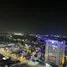 2 Habitación Departamento en venta en The Filmore Da Nang, Binh Thuan, Hai Chau