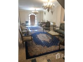 3 غرفة نوم شقة للإيجار في Beverly Hills, Sheikh Zayed Compounds, الشيخ زايد