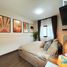3 спален Таунхаус for sale in Bang Phli Yai, Самутпракан, Bang Phli Yai, Bang Phli, Самутпракан
