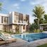 5 Bedroom Villa for sale at Fay Alreeman, Al Reef Downtown, Al Reef, Abu Dhabi