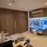 1 Bedroom Condo for sale at Klass Silom Condo, Si Lom
