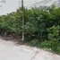  Земельный участок for sale in Don Kai Di, Samut Sakhon, Don Kai Di, Krathum Baen, Samut Sakhon