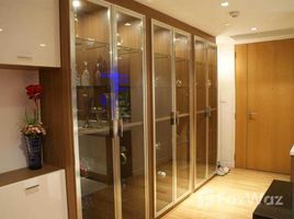 2 Bedroom Apartment for rent at The Pano, Bang Phongphang, Yan Nawa