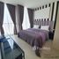 2 спален Кондо в аренду в Noble Ploenchit, Lumphini