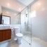 5 Habitación Villa en venta en Suksabai Villa, Nong Prue, Pattaya, Chon Buri