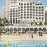 1 спален Квартира на продажу в Vida Residences Creek Beach, Creek Beach, Dubai Creek Harbour (The Lagoons)