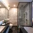1 Bedroom Apartment for sale at Saladaeng One, Si Lom, Bang Rak, Bangkok