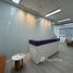 262 кв.м. Office for rent at JLK Tower, Khlong Toei Nuea, Щаттхана