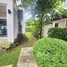 3 Schlafzimmer Haus zu vermieten im Siwalee Choeng Doi, Mae Hia, Mueang Chiang Mai, Chiang Mai
