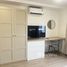 2 спален Кондо в аренду в Top View Tower, Khlong Tan Nuea
